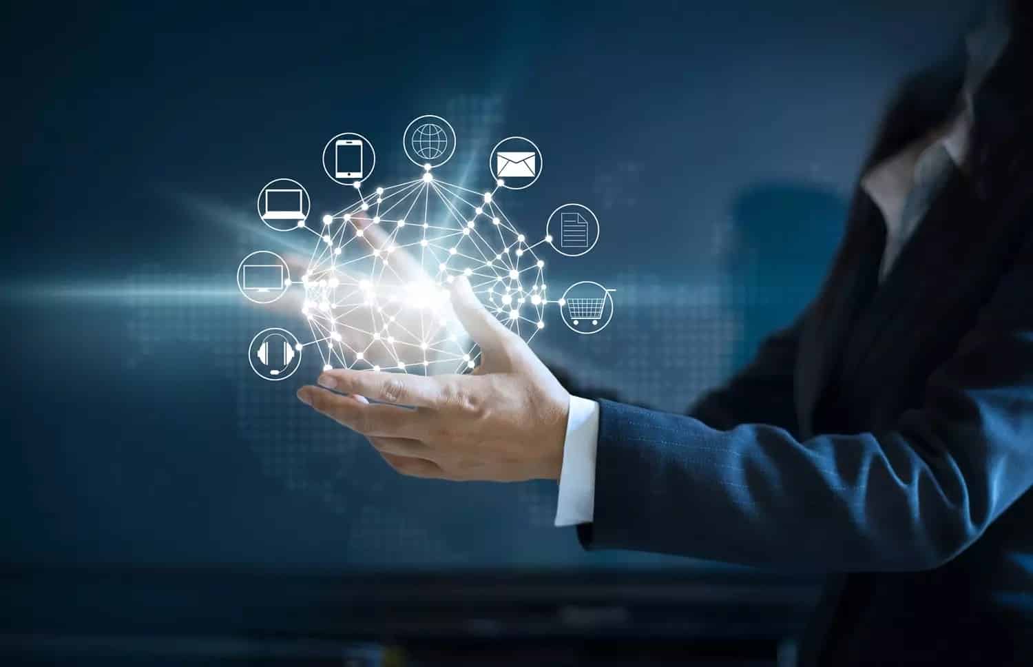 Al Moasher  for Programming moves to loss in Q1